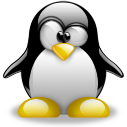 Оформление Mac Os Для Linux Mint